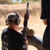 Aussie made rifle shooting gear for precision firearm enthusiasts in Australia.