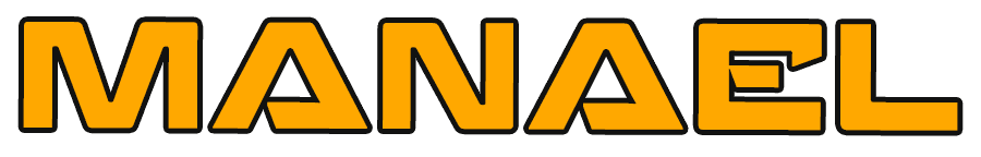 Premium Aussie made rifle shooting gear by MANAEL, trusted for quality and performance.