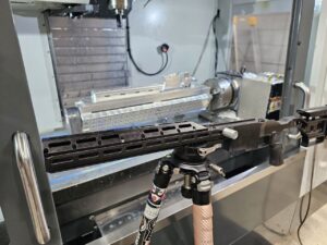 Precision rifle shooting gear at MANAEL for Aussie shooters, crafted for durability and accuracy.