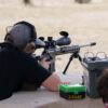 Precision Australian-made rifle shooting gear for enthusiasts and competitive shooters.
