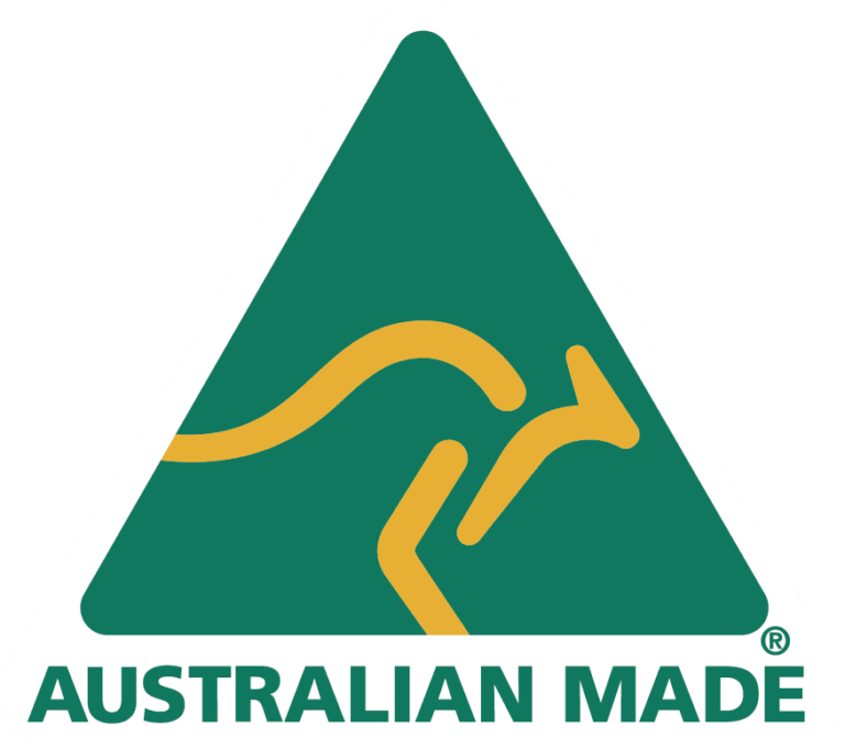 MANAEL is certified and licensed as 100% Australian Made with a range of premium Aussie-made rifle shooting gear, designed for accuracy and durability, ideal for Australian hunters and shooters, made in Adelaide South Australia.