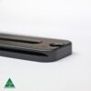 MANAEL Arca Swiss Rails - premium made to RRS standard Precision rifle shooting gear from Australian made MANAEL, designed for durability and high performance.