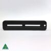 MANAEL Arca Swiss Rail - which size suits you best? High-quality Australian Made Rifle Shooting Gear from MANAEL, suitable for precision shooting enthusiasts.