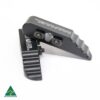 Chock-Blocks-V2-master High-quality Australian-made rifle shooting gear for enthusiasts and professionals.