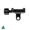 MANAEL ARC Clamp Harris 1 Precision Australian-made rifle shooting gear for optimal performance.