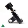 MANAEL ARC Clamp Harris 4 Precision rifle scope mount for Australian-made shooting gear.