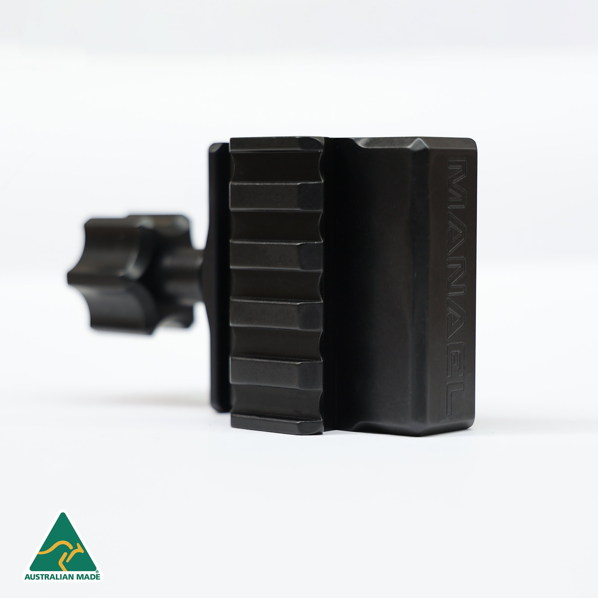 High-quality Australian-made rifle shooting gear for precision target shooting and hunting.