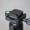 MANAEL Arca Coin Precision Australian-made rifle shooting gear, optimal for target shooting and hunting.