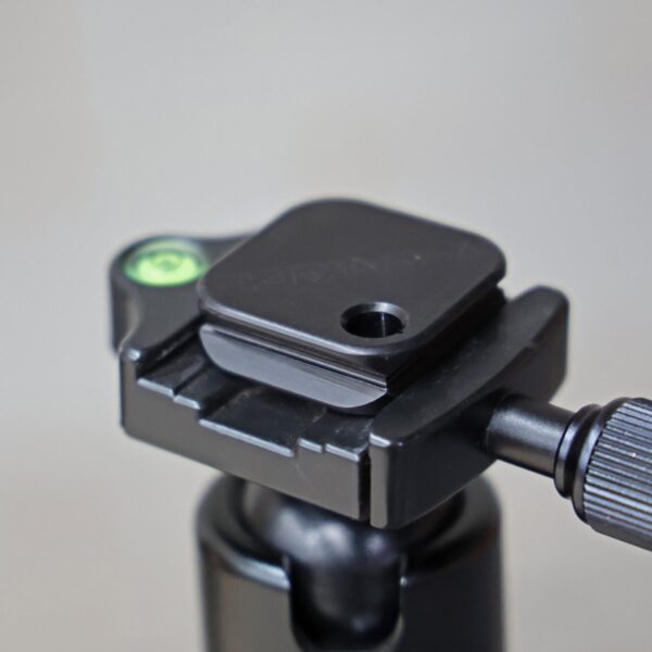 MANAEL Arca Coin Precision Australian-made rifle shooting gear, optimal for target shooting and hunting.