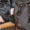 MANAEL Arca Swiss Coin High-quality Australian-made rifle shooting gear for precision shooting and hunting enthusiasts.
