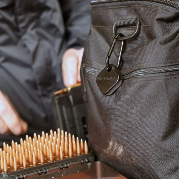 MANAEL Arca Swiss Coin High-quality Australian-made rifle shooting gear for precision shooting and hunting enthusiasts.