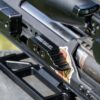 Precision Australian-made rifle gear for competitive shooting and hunting.