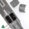 MANAEL-Sedajo-Chassis-Accessories-Performance-Weights-INTERNAL Precision Australian-made rifle shooting gear for optimal performance and durability.