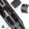MANAEL-Sedajo-Chassis-Accessories-Performance-Weights-Iternal-3 Precision Australian-made rifle shooting gear for safe and accurate firearm performance.