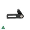 Heavy-duty Aussie made rifle shooting gear for precision and durability.