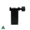 MANAEL Arca Tripod Tower High-quality Aussie made rifle shooting gear for precision shooting and hunting.