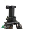 MANAEL Arca Tripod Tower Precision rifle shooting gear for Aussies, Australian-made and engineered for accuracy.