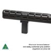 MANAEL Arca Tripod Tower High-quality Aussie made rifle shooting gear for precision and balance.