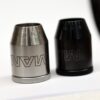 Australia's leading Barrel Tuner for competition shooting. Tighten group sizes in minutes.
