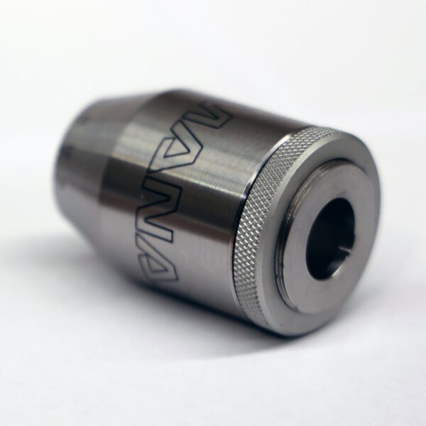 Precision Australian-made rifle shooting gear for target accuracy and reliability.