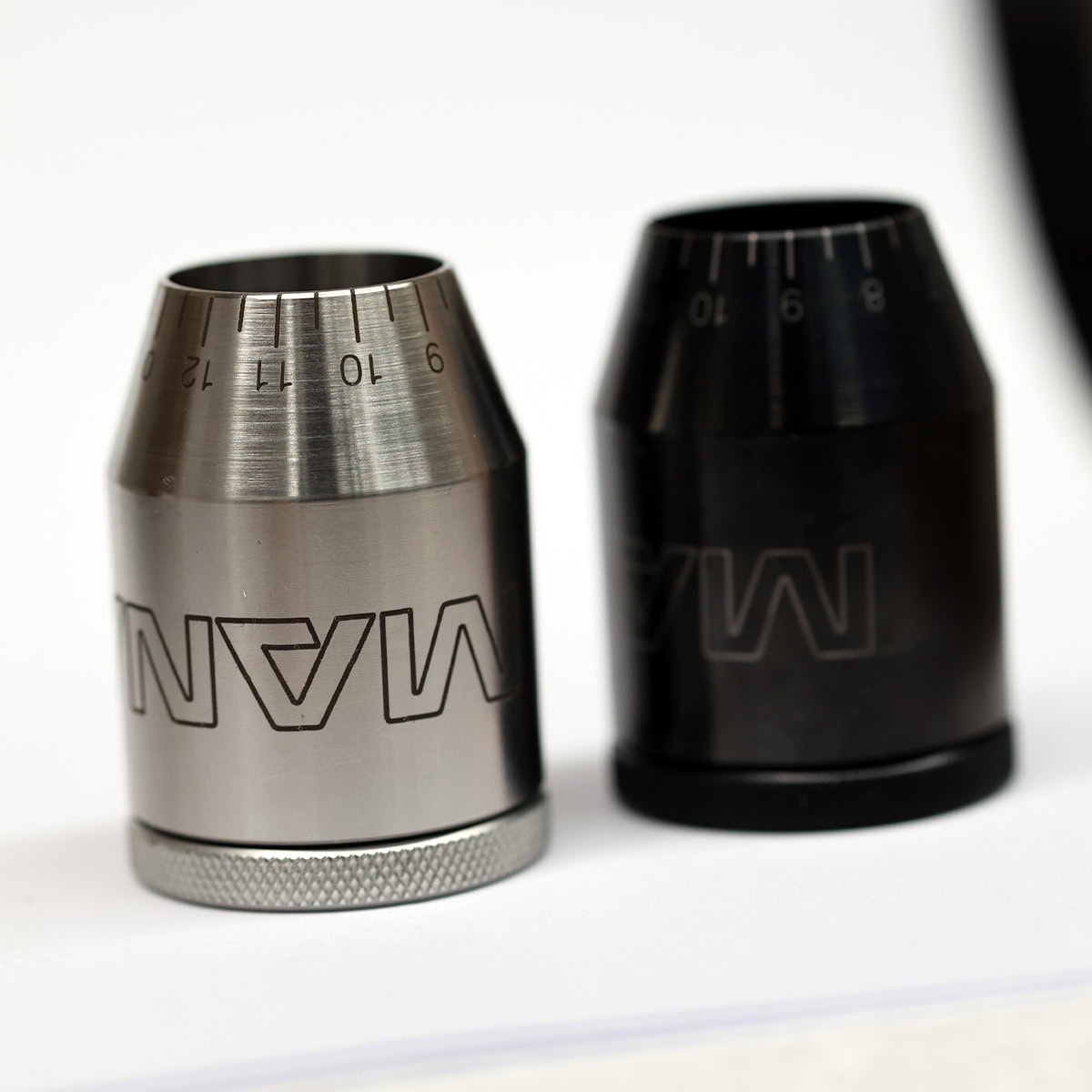 Australia's leading Barrel Tuner for competition shooting. Tighten group sizes in minutes.