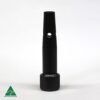 MANAEL Ultralite Bloop Tube Durable Australian made rifle scope mount, precision shooting gear for Australian hunters.
