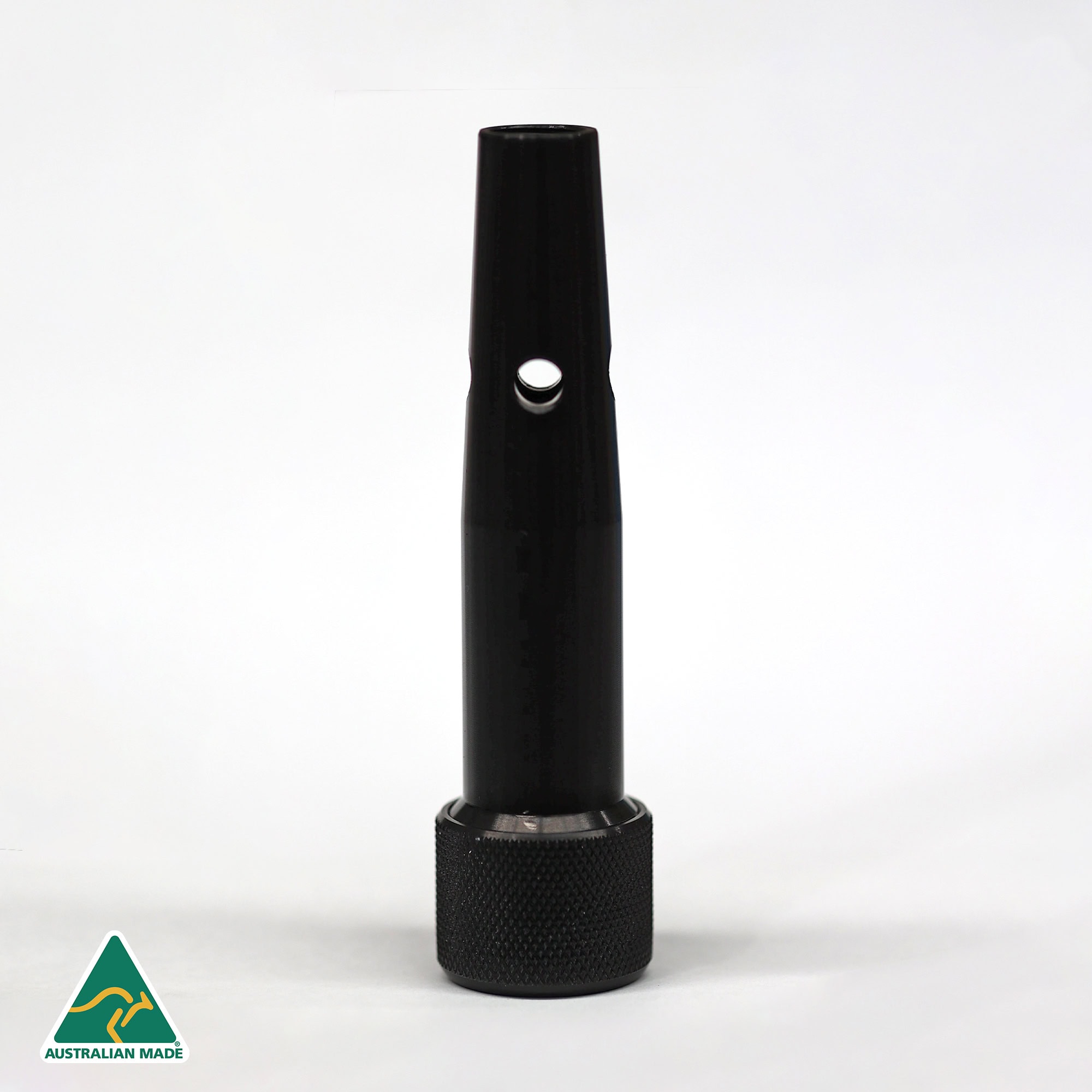 Durable Australian made rifle scope mount, precision shooting gear for Australian hunters.