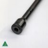 MANAEL Bloop Tube designed to work with MANAEL Barrel Tuner (large) High-quality Aussie made rifle shooting gear from Manael Australia.