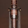Australian-made rifle shooting gear for precision targeting and firearm enthusiasts.