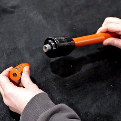 High-quality Aussie made rifle shooting gear for precision marksmanship and safety.