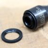 MANAEL Bloop Tuner - Barrel Tuner and Bloop Tube (10) Premium Australian-made rifle scope mount for accurate shooting.