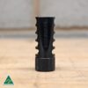 High-quality Australian Made Rifle Shooting Gear from MANAEL.