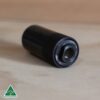 Precision Aussie Made Rifle Shooting Gear Support, Heavy-duty construction for Australian shooters, high-quality firearm accessories.