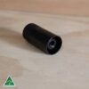 High-quality Australian-made rifle shooting gear for accuracy and durability.