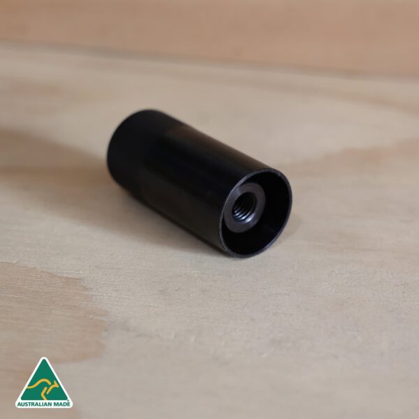 High-quality Australian-made rifle shooting gear for accuracy and durability.