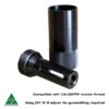High-quality Aussie made rifle shooting gear for precision shooting and gunsmithing.