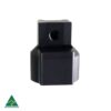 MANAEL scsa chassis buffer tube adaptor webstore 5 Precision Australian-made rifle shooting gear for enthusiasts and professionals.