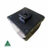 MAN_ARC-bag-TORTOISE Precision Australian-made rifle shooting gear for avid shooters and hunters.
