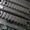 MAN-rail-LA105 (1) High-quality Australian made rifle barrel gauges for shooting sports and firearm maintenance.