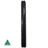 MAN-rail-LA105 Precision rifle shooting gear, Australian-made, durable tactical rail for optimized accuracy.