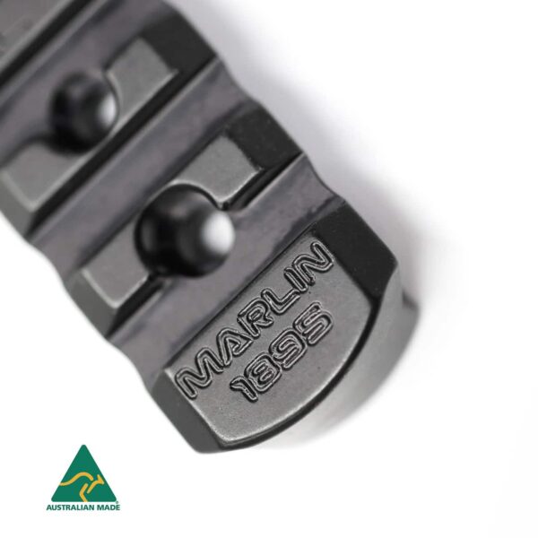 Precision Australian made rifle shooting gear for competitive shooting and hunting.