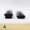 High-quality Australian made rifle shooting gear for precision Australian shooting sports.