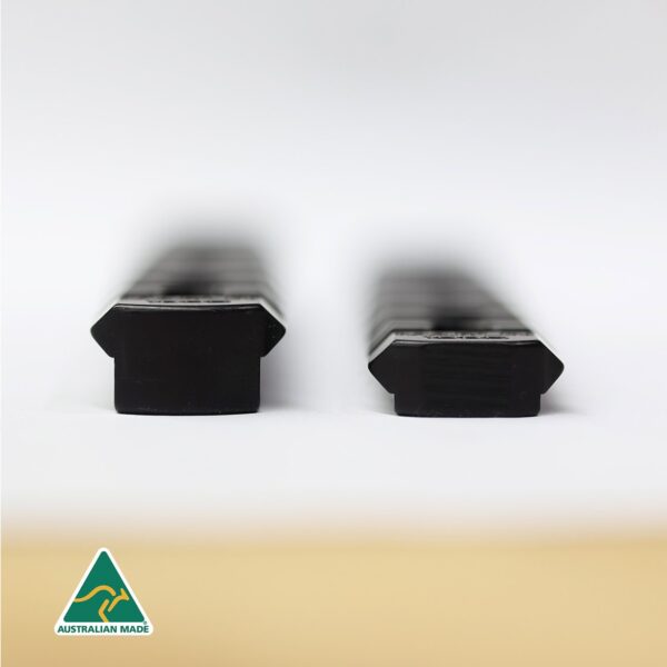 High-quality Australian made rifle shooting gear for precision Australian shooting sports.