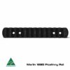 Aussie made rifle shooting gear for precision shooting and firearm accessories.