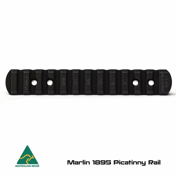 Aussie made rifle shooting gear for precision shooting and firearm accessories.