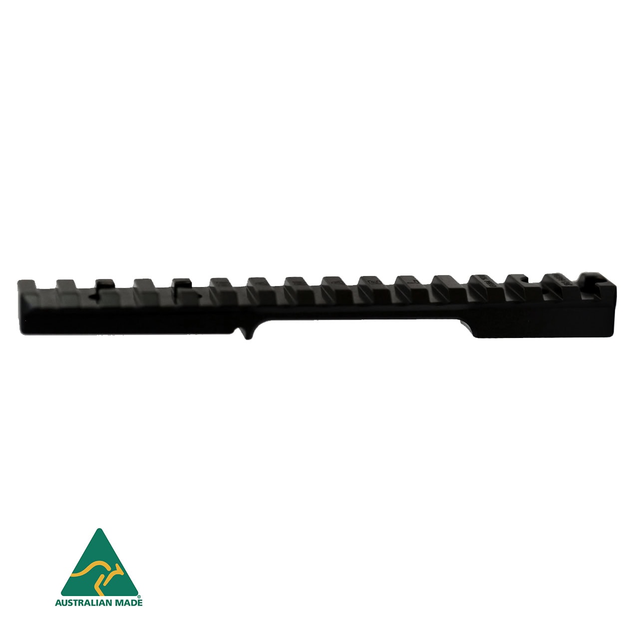 Rem 700 Pic Rail Short Action webstore 8 Precision Aussie made rifle scope mount for shooting gear.