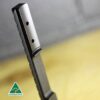 Rem 700 Pic Rail Short Action webstore 9 Precision Australian made rifle shooting gear for accurate target shooting.
