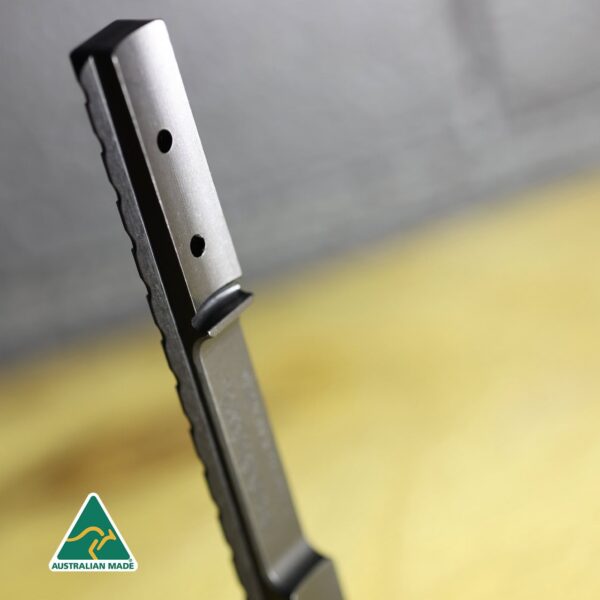Rem 700 Pic Rail Short Action webstore 9 Precision Australian made rifle shooting gear for accurate target shooting.