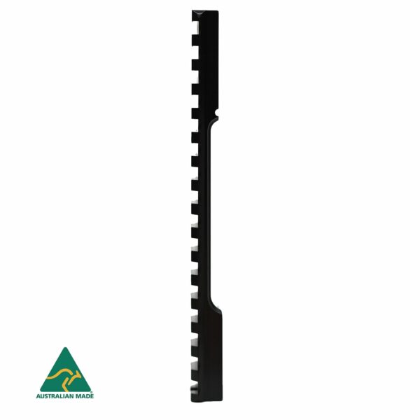 Howa 1500 best picatinny rails MANAEL Australia 2 Long Action Precision Australian-made rifle scope mount for reliable shooting gear.