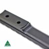 Howa 1500 best picatinny rails MANAEL Australia 5 High-quality Australian made rifle shooting gear for accurate and durable performance.